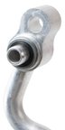 Four Seasons 65878 A/C Refrigerant Discharge / Suction Hose Assembly - view 3