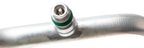 Four Seasons 65878 A/C Refrigerant Discharge / Suction Hose Assembly - view 4