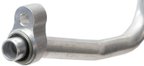 Four Seasons 65879 A/C Refrigerant Discharge / Suction Hose Assembly - view 3