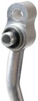 Four Seasons 65879 A/C Refrigerant Discharge / Suction Hose Assembly - view 4