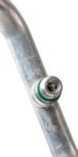 Four Seasons 65879 A/C Refrigerant Discharge / Suction Hose Assembly - view 5