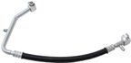 Four Seasons 65880 A/C Refrigerant Suction Hose - view 1