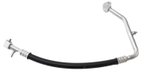 Four Seasons 65880 A/C Refrigerant Suction Hose - view 2