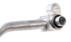 Four Seasons 65880 A/C Refrigerant Suction Hose - view 3