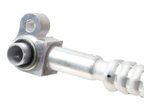 Four Seasons 65880 A/C Refrigerant Suction Hose - view 5