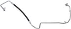 Four Seasons 65882 A/C Refrigerant Discharge Hose - view 1