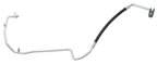 Four Seasons 65882 A/C Refrigerant Discharge Hose - view 2
