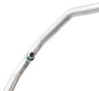 Four Seasons 65882 A/C Refrigerant Discharge Hose - view 4