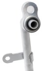 Four Seasons 65882 A/C Refrigerant Discharge Hose - view 5