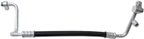 Four Seasons 65883 A/C Refrigerant Discharge Hose - view 1