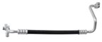 Four Seasons 65883 A/C Refrigerant Discharge Hose - view 2