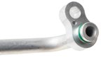 Four Seasons 65883 A/C Refrigerant Discharge Hose - view 3