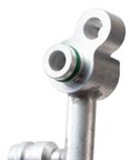 Four Seasons 65883 A/C Refrigerant Discharge Hose - view 4