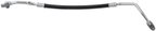 Four Seasons 65884 A/C Refrigerant Discharge Hose - view 1