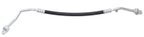 Four Seasons 65884 A/C Refrigerant Discharge Hose - view 2