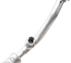 Four Seasons 65884 A/C Refrigerant Discharge Hose - view 4