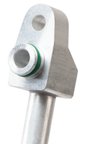 Four Seasons 65884 A/C Refrigerant Discharge Hose - view 5