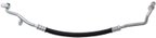 Four Seasons 65885 A/C Refrigerant Discharge Hose - view 1