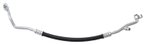 Four Seasons 65885 A/C Refrigerant Discharge Hose - view 2