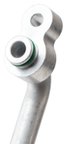 Four Seasons 65885 A/C Refrigerant Discharge Hose - view 3