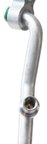 Four Seasons 65885 A/C Refrigerant Discharge Hose - view 4