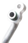 Four Seasons 65885 A/C Refrigerant Discharge Hose - view 5