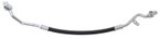 Four Seasons 65886 A/C Refrigerant Discharge Hose - view 2
