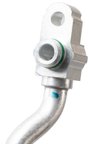 Four Seasons 65886 A/C Refrigerant Discharge Hose - view 3