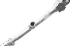 Four Seasons 65886 A/C Refrigerant Discharge Hose - view 4
