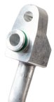 Four Seasons 65886 A/C Refrigerant Discharge Hose - view 5