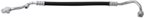 Four Seasons 65887 A/C Refrigerant Discharge Hose - view 1
