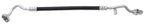 Four Seasons 65887 A/C Refrigerant Discharge Hose - view 2