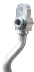 Four Seasons 65887 A/C Refrigerant Discharge Hose - view 3