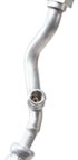 Four Seasons 65887 A/C Refrigerant Discharge Hose - view 4
