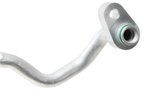 Four Seasons 65887 A/C Refrigerant Discharge Hose - view 5