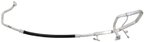 Four Seasons 65888 A/C Suction and Liquid Line Hose Assembly - view 1