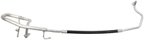 Four Seasons 65888 A/C Suction and Liquid Line Hose Assembly - view 2