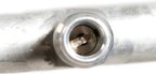 Four Seasons 65888 A/C Suction and Liquid Line Hose Assembly - view 4