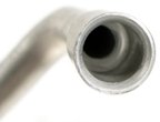 Four Seasons 65888 A/C Suction and Liquid Line Hose Assembly - view 5