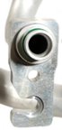 Four Seasons 65888 A/C Suction and Liquid Line Hose Assembly - view 6