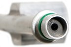 Four Seasons 65888 A/C Suction and Liquid Line Hose Assembly - view 7
