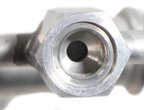 Four Seasons 65888 A/C Suction and Liquid Line Hose Assembly - view 8