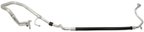 Four Seasons 65889 A/C Suction and Liquid Line Hose Assembly - view 1