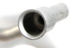 Four Seasons 65889 A/C Suction and Liquid Line Hose Assembly - view 4