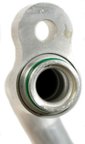 Four Seasons 65889 A/C Suction and Liquid Line Hose Assembly - view 5