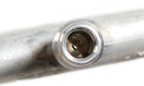 Four Seasons 65889 A/C Suction and Liquid Line Hose Assembly - view 6