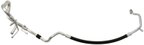 Four Seasons 65890 A/C Suction and Liquid Line Hose Assembly - view 1