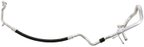 Four Seasons 65890 A/C Suction and Liquid Line Hose Assembly - view 2