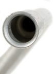 Four Seasons 65890 A/C Suction and Liquid Line Hose Assembly - view 5