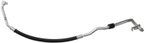 Four Seasons 65891 A/C Refrigerant Suction Hose - view 1